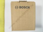 1 468 334 923   BOSCH