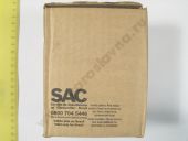 1 468 334 923   BOSCH