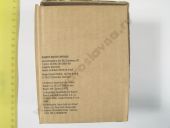 1 468 334 923   BOSCH