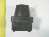 1 468 334 923   BOSCH