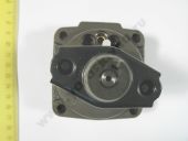 1 468 334 923   BOSCH