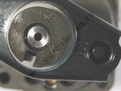 1 468 334 923   BOSCH