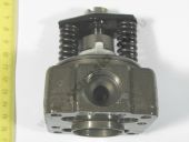 1 468 334 923   BOSCH