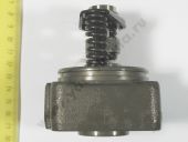 1 468 334 923   BOSCH