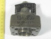 1 468 334 923   BOSCH