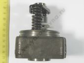 1 468 334 923   BOSCH