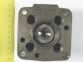 1 468 334 923   BOSCH