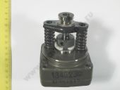 1 468 334 923   BOSCH