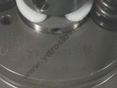 1 468 334 923   BOSCH