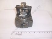 1 468 334 926   LADA 341 () BOSCH