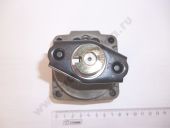 1 468 334 926   LADA 341 () BOSCH