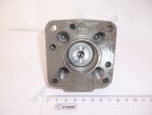 1 468 334 926   LADA 341 () BOSCH