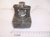 1 468 334 926   LADA 341 () BOSCH