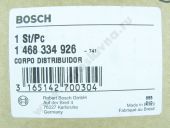 1 468 334 926   LADA 341 () BOSCH
