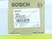 1 468 334 926   LADA 341 () BOSCH