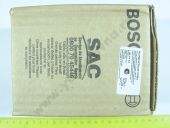 1 468 334 926   LADA 341 () BOSCH