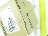 1 468 334 926   LADA 341 () BOSCH