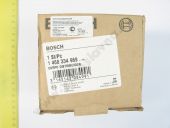 1 468 334 969   BOSCH