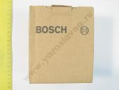 1 468 334 969   BOSCH