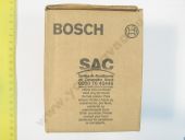 1 468 334 969   BOSCH