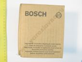 1 468 334 969   BOSCH