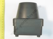 1 468 334 969   BOSCH