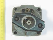 1 468 334 969   BOSCH