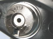 1 468 334 969   BOSCH