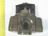 1 468 334 969   BOSCH