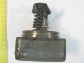 1 468 334 969   BOSCH