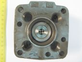 1 468 334 969   BOSCH