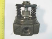 1 468 334 969   BOSCH