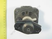 1 468 334 969   BOSCH