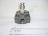 1 468 335 348 WEIFU   5/8F L  VW WEIFU