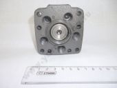 1 468 335 348 WEIFU   5/8F L  VW WEIFU