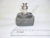 1 468 335 348 WEIFU   5/8F L  VW WEIFU