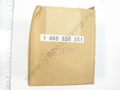 1 468 335 351 WEIFU   5/8F L  VW WEIFU