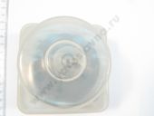 1 468 335 351 WEIFU   5/8F L  VW WEIFU