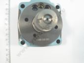 1 468 335 351 WEIFU   5/8F L  VW WEIFU