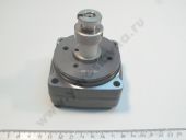 1 468 335 351 WEIFU   5/8F L  VW WEIFU