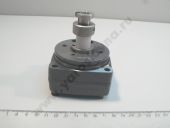 1 468 335 351 WEIFU   5/8F L  VW WEIFU