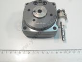 1 468 335 351 WEIFU   5/8F L  VW WEIFU