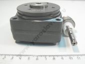 1 468 335 351 WEIFU   5/8F L  VW WEIFU