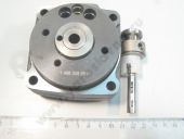 1 468 335 351 WEIFU   5/8F L  VW WEIFU