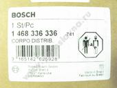 1 468 336 336   BOSCH