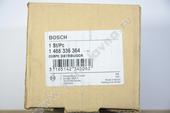 1 468 336 364   MAN BOSCH