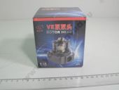 1 468 336 364 WEIFU   6/12F R  MAN WEIFU