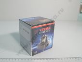 1 468 336 364 WEIFU   6/12F R  MAN WEIFU