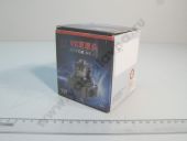 1 468 336 364 WEIFU   6/12F R  MAN WEIFU