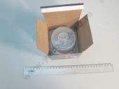 1 468 336 364 WEIFU   6/12F R  MAN WEIFU